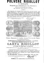 giornale/MIL0124118/1879/unico/00000330