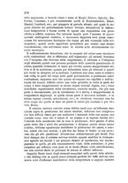 giornale/MIL0124118/1879/unico/00000332