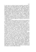 giornale/MIL0124118/1879/unico/00000333