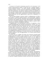 giornale/MIL0124118/1879/unico/00000334