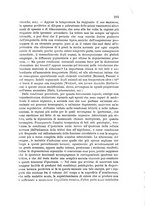 giornale/MIL0124118/1879/unico/00000335