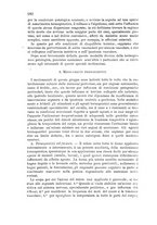 giornale/MIL0124118/1879/unico/00000336