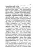 giornale/MIL0124118/1879/unico/00000341