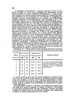 giornale/MIL0124118/1879/unico/00000342