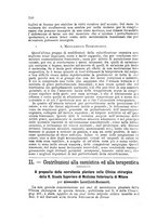 giornale/MIL0124118/1879/unico/00000344