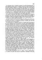 giornale/MIL0124118/1879/unico/00000345