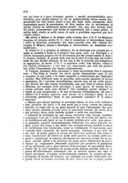 giornale/MIL0124118/1879/unico/00000346