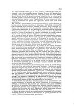 giornale/MIL0124118/1879/unico/00000347