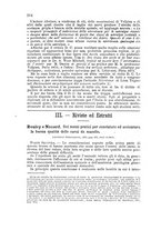 giornale/MIL0124118/1879/unico/00000348