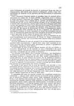 giornale/MIL0124118/1879/unico/00000349