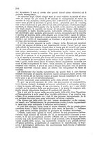 giornale/MIL0124118/1879/unico/00000350