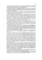 giornale/MIL0124118/1879/unico/00000351
