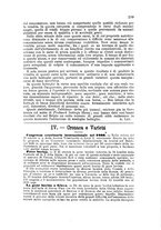 giornale/MIL0124118/1879/unico/00000353
