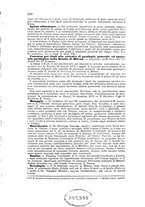 giornale/MIL0124118/1879/unico/00000354