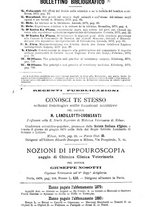 giornale/MIL0124118/1879/unico/00000356