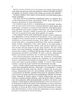 giornale/MIL0124118/1880/unico/00000012