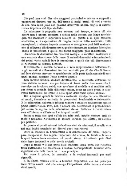 La clinica veterinaria rivista di medicina e chirurgia pratica degli animali domestici