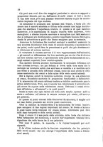 giornale/MIL0124118/1880/unico/00000024