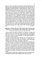 giornale/MIL0124118/1880/unico/00000033