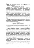 giornale/MIL0124118/1880/unico/00000034