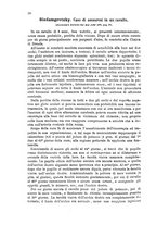 giornale/MIL0124118/1880/unico/00000036