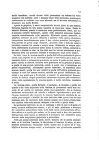 giornale/MIL0124118/1880/unico/00000061