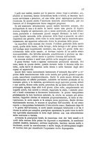 giornale/MIL0124118/1880/unico/00000063