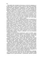 giornale/MIL0124118/1880/unico/00000064