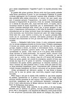 giornale/MIL0124118/1880/unico/00000065