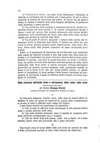 giornale/MIL0124118/1880/unico/00000076