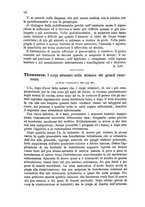 giornale/MIL0124118/1880/unico/00000080