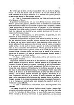 giornale/MIL0124118/1880/unico/00000087