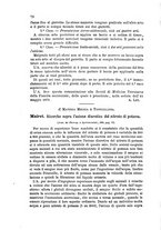 giornale/MIL0124118/1880/unico/00000088