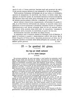 giornale/MIL0124118/1880/unico/00000092