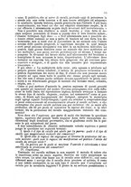 giornale/MIL0124118/1880/unico/00000095