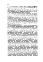 giornale/MIL0124118/1880/unico/00000096