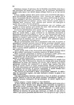 giornale/MIL0124118/1880/unico/00000098