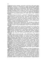 giornale/MIL0124118/1880/unico/00000102