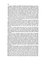 giornale/MIL0124118/1880/unico/00000104