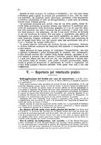 giornale/MIL0124118/1880/unico/00000106