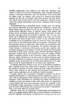 giornale/MIL0124118/1880/unico/00000117