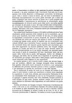 giornale/MIL0124118/1880/unico/00000118