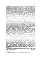 giornale/MIL0124118/1880/unico/00000119