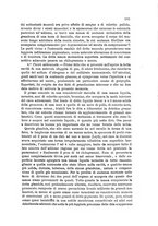 giornale/MIL0124118/1880/unico/00000121