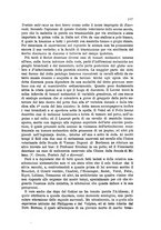 giornale/MIL0124118/1880/unico/00000123