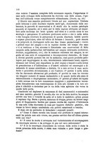 giornale/MIL0124118/1880/unico/00000124