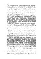 giornale/MIL0124118/1880/unico/00000126