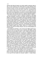 giornale/MIL0124118/1880/unico/00000132