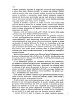 giornale/MIL0124118/1880/unico/00000134