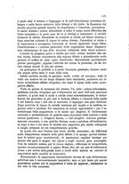 giornale/MIL0124118/1880/unico/00000141